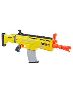 Nerf Fortnite AR-L 2