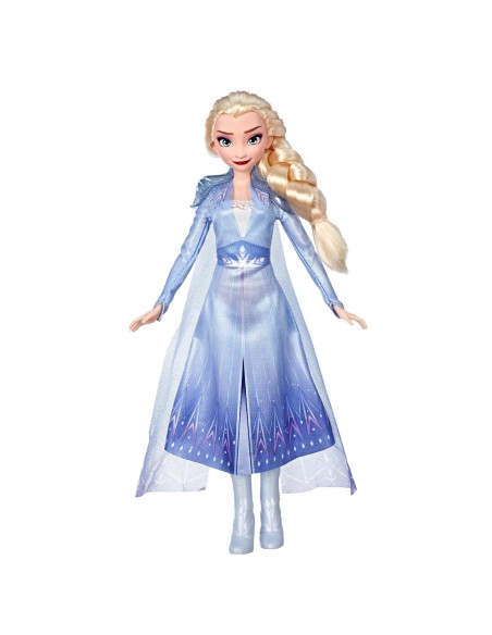 Hasbro E6709ES0 action figure giocattolo