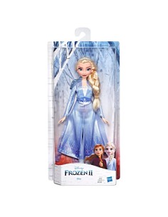 Hasbro E6709ES0 action figure giocattolo 2