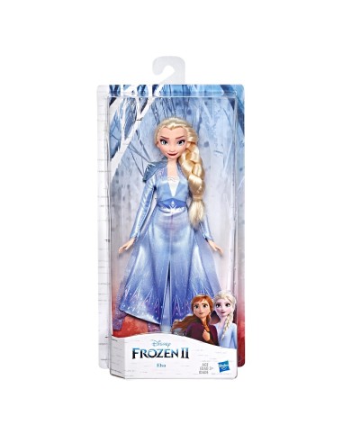Hasbro E6709ES0 action figure giocattolo