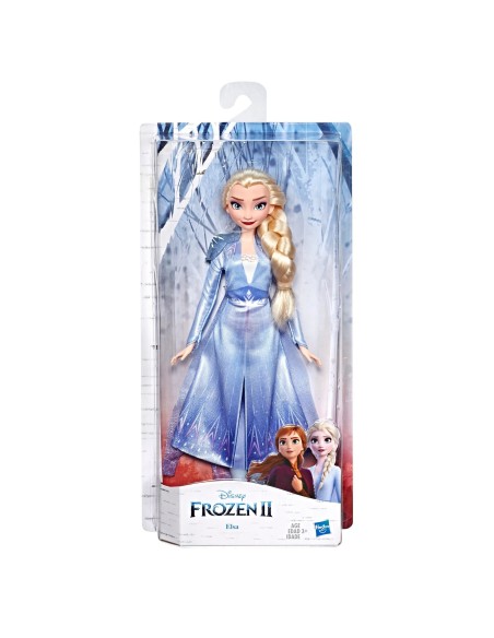 Hasbro E6709ES0 action figure giocattolo