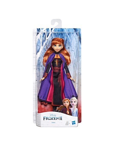 Hasbro E6710ES0 toy figure