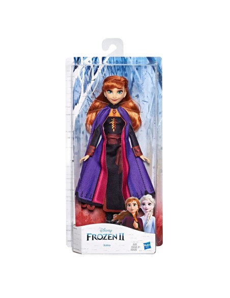 Hasbro E6710ES0 toy figure