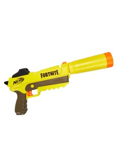 Nerf Fortnite SP-L 2