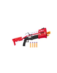 Nerf 7065EU4 gioco giocattolo di abilità