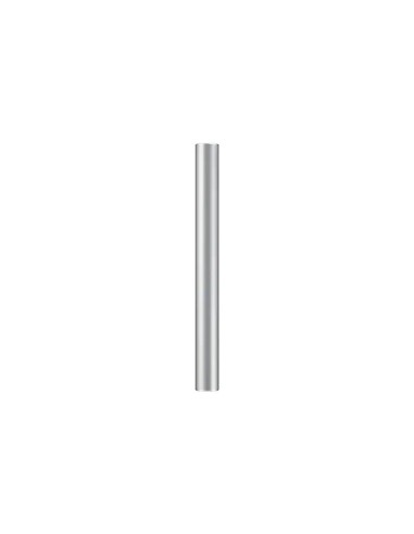 Samsung EB-P1100B Polimeri di litio (LiPo) 10000 mAh Argento