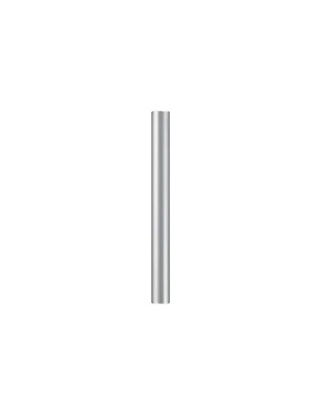 Samsung EB-P1100B Polimeri di litio (LiPo) 10000 mAh Argento