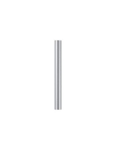Samsung EB-P1100C 10000 mAh Argento