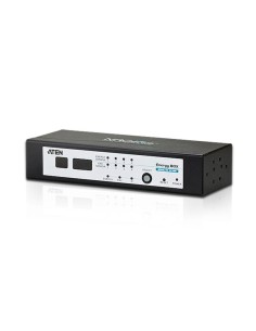 Aten EC1000 unità di distribuzione dell'energia (PDU)