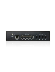Aten EC1000 unità di distribuzione dell'energia (PDU) 2