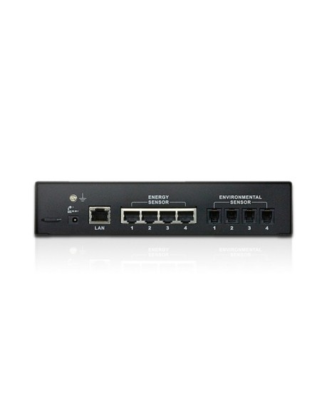 Aten EC1000 unità di distribuzione dell'energia (PDU)