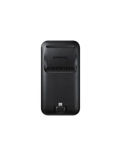 Samsung EE-M5100 docking station per dispositivo mobile Smartphone Nero