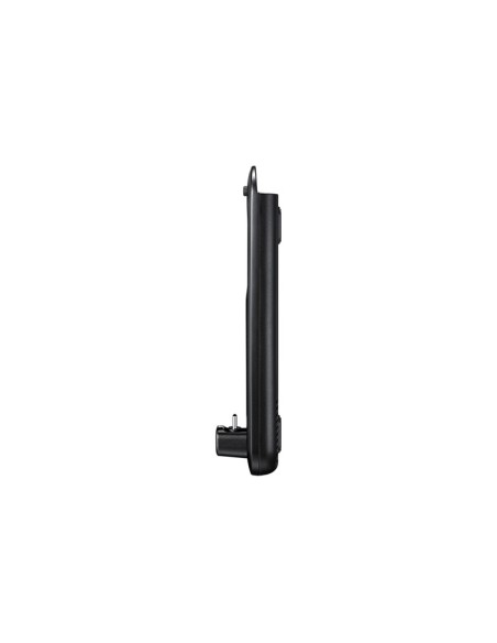 Samsung EE-M5100 docking station per dispositivo mobile Smartphone Nero