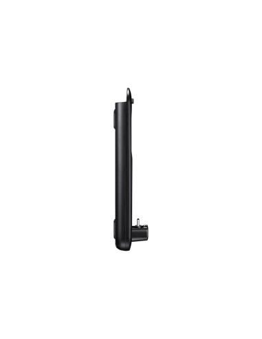 Samsung EE-M5100 docking station per dispositivo mobile Smartphone Nero