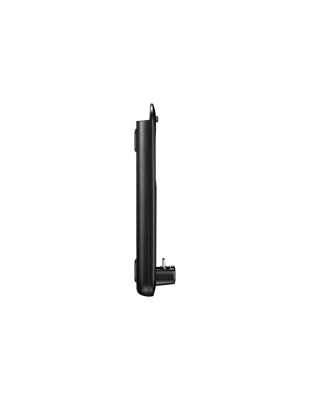 Samsung EE-M5100 docking station per dispositivo mobile Smartphone Nero