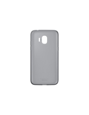 Samsung Galaxy J2 Jelly Cover