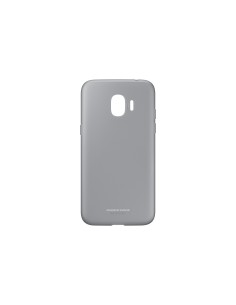 Samsung Galaxy J2 Jelly Cover 2