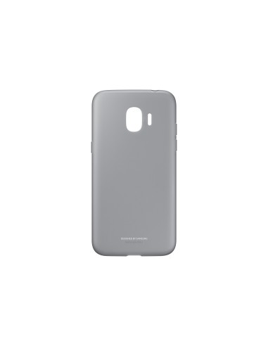Samsung Galaxy J2 Jelly Cover