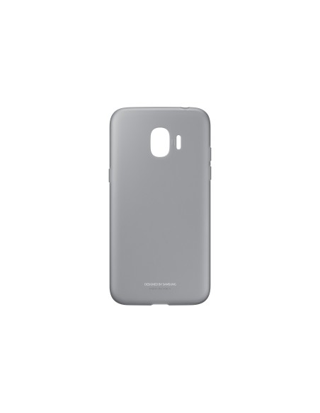Samsung Galaxy J2 Jelly Cover