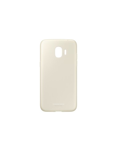 Samsung Galaxy J2 Jelly Cover