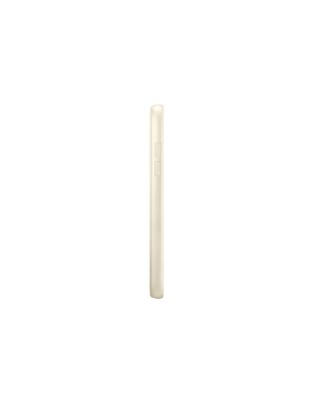 Samsung Galaxy J2 Jelly Cover