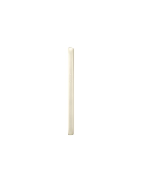Samsung Galaxy J2 Jelly Cover