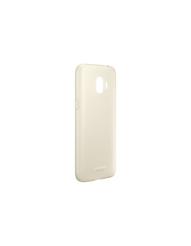 Samsung Galaxy J2 Jelly Cover