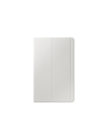 Samsung Galaxy Tab A 10.5 (2018) Book Cover
