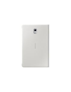 Samsung Galaxy Tab A 10.5 (2018) Book Cover 2