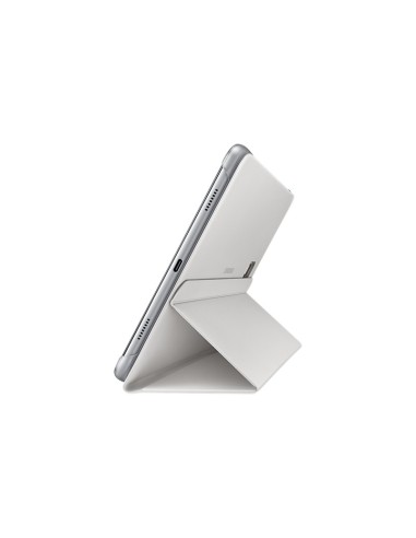 Samsung Galaxy Tab A 10.5 (2018) Book Cover
