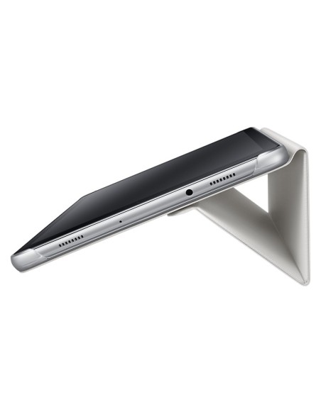 Samsung Galaxy Tab A 10.5 (2018) Book Cover