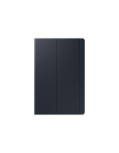 Samsung EF-BT720 26,7 cm (10.5") Custodia flip a libro Nero