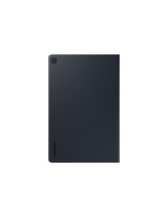 Samsung EF-BT720 26,7 cm (10.5") Custodia flip a libro Nero 2