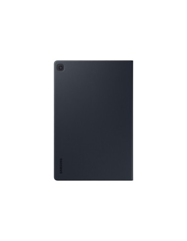 Samsung EF-BT720 26,7 cm (10.5") Custodia flip a libro Nero