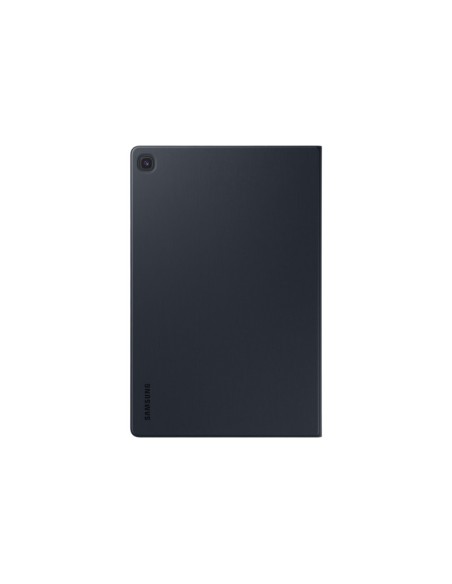 Samsung EF-BT720 26,7 cm (10.5") Custodia flip a libro Nero