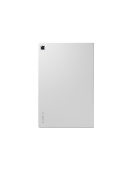 Samsung EF-BT720 26,7 cm (10.5") Custodia flip a libro Bianco