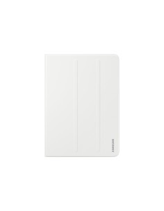 Samsung Galaxy Tab S3 Book Cover
