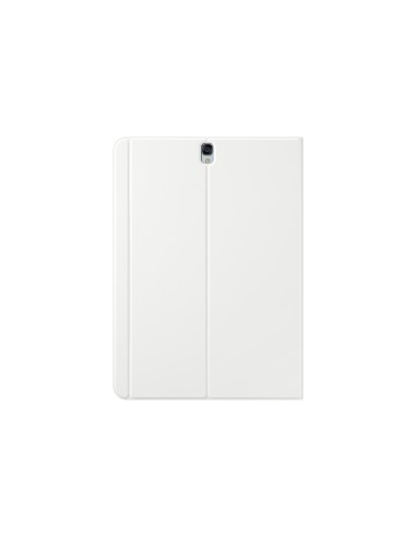 Samsung Galaxy Tab S3 Book Cover