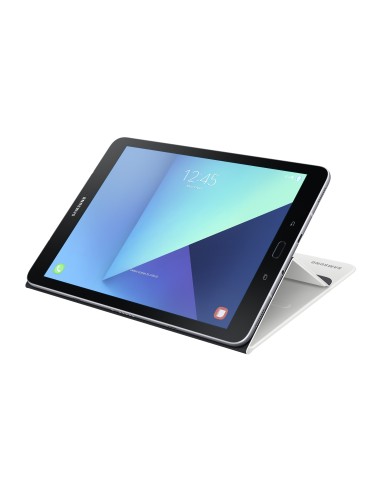 Samsung Galaxy Tab S3 Book Cover