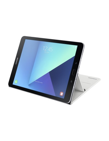 Samsung Galaxy Tab S3 Book Cover