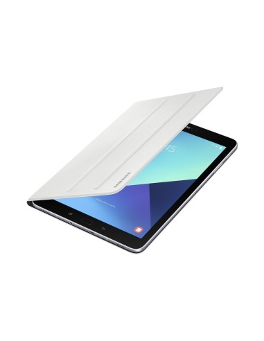 Samsung Galaxy Tab S3 Book Cover
