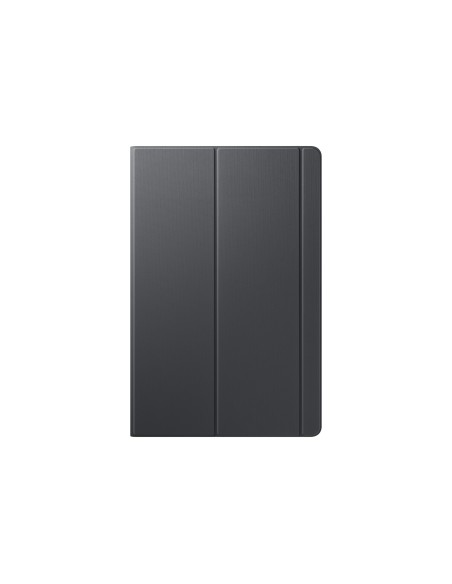 Samsung Galaxy Tab S6 Book Cover