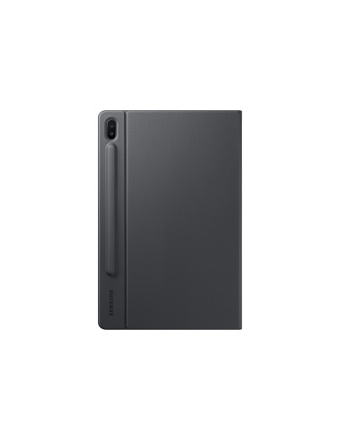 Samsung Galaxy Tab S6 Book Cover