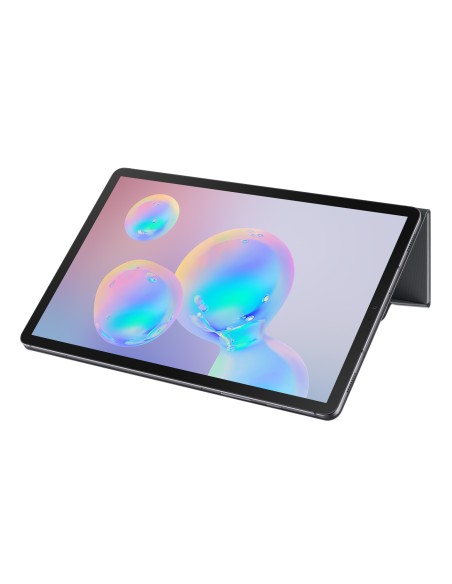 Samsung Galaxy Tab S6 Book Cover