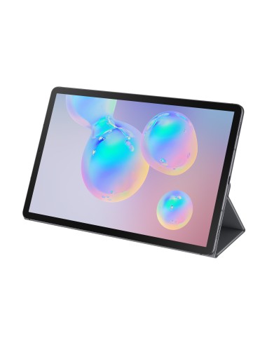 Samsung Galaxy Tab S6 Book Cover