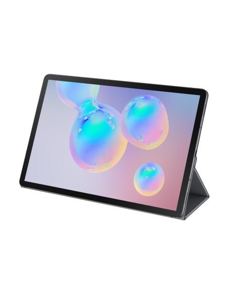 Samsung Galaxy Tab S6 Book Cover