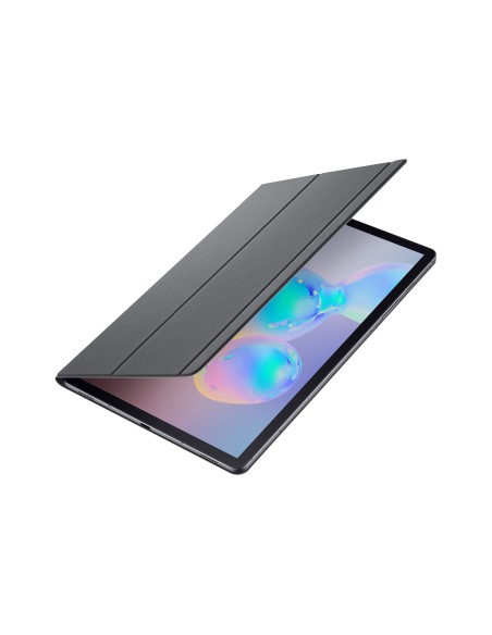 Samsung Galaxy Tab S6 Book Cover