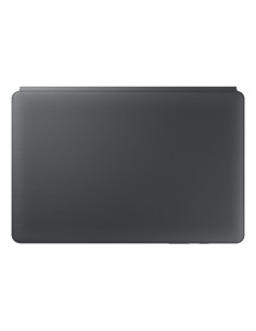 Samsung Galaxy Tab S6 Book Cover Keyboard