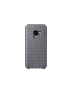 Samsung EF-GG960 custodia per cellulare 14,7 cm (5.8") Cover Grigio