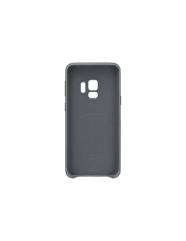 Samsung EF-GG960 custodia per cellulare 14,7 cm (5.8") Cover Grigio